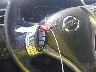 5N1AT2MV1FC****** Salvamento 2015 Nissan Rogue en Estado de Tennessee