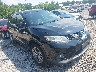 5N1AT2MV1FC****** Salvamento y Destrozados 2015 Nissan Rogue en Nashville