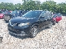 5N1AT2MV1FC****** Usados y Reparables 2015 Nissan Rogue en Nashville