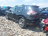 5N1AT2MV1FC****** Salvamento y Reparables 2015 Nissan Rogue en Nashville