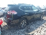5N1AT2MV1FC****** Salvamento y Destrozados 2015 Nissan Rogue en Estado de Tennessee