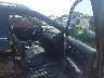 5N1AT2MV1FC****** Usados y Reparables 2015 Nissan Rogue en Estado de Tennessee