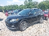 5N1AT2MV1FC****** Salvamento y Reparables 2015 Nissan Rogue en Estado de Tennessee