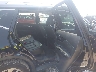 5N1AT2MV1FC****** Destrozados 2015 Nissan Rogue en Nashville