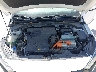 KMHC75LC0JU****** Reparables 2018 Hyundai Ioniq Hybrid en San Antonio South