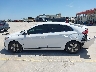 KMHC75LC0JU****** Reparables 2018 Hyundai Ioniq Hybrid en Estado de Texas