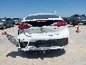 KMHC75LC0JU****** Destrozados 2018 Hyundai Ioniq Hybrid