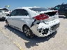 KMHC75LC0JU****** Salvamento y Reparables 2018 Hyundai Ioniq Hybrid en San Antonio South