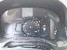 KMHC75LC0JU****** Salvamento 2018 Hyundai Ioniq Hybrid en San Antonio South
