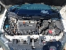 2HGFG4A50CH****** Repairable 2012 Honda Civic in Taunton