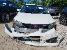 2HGFG4A50CH****** Used 2012 Honda Civic in Massachusetts State
