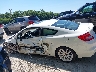2HGFG4A50CH****** Salvage 2012 Honda Civic