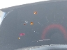 2HGFG4A50CH****** Wrecked 2012 Honda Civic