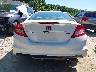 2HGFG4A50CH****** Used 2012 Honda Civic