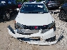2HGFG4A50CH****** Repairable 2012 Honda Civic