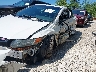 2HGFG4A50CH****** Salvage and Wrecked 2012 Honda Civic in Taunton