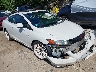 2HGFG4A50CH****** Salvage and Wrecked 2012 Honda Civic in Taunton