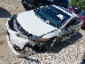 2HGFG4A50CH****** Used and Repairable 2012 Honda Civic in Taunton