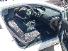 2HGFG4A50CH****** Used and Repairable 2012 Honda Civic in Massachusetts State