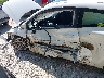 2HGFG4A50CH****** Salvage and Repairable 2012 Honda Civic in Massachusetts State