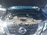 5N1DR2MN1KC****** Repairable 2019 Nissan Pathfinder in Gulf Coast