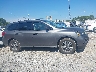 5N1DR2MN1KC****** Used 2019 Nissan Pathfinder in Mississippi State