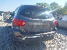 5N1DR2MN1KC****** Wrecked 2019 Nissan Pathfinder
