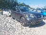 5N1DR2MN1KC****** Salvage and Wrecked 2019 Nissan Pathfinder in Gulf Coast