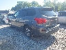 5N1DR2MN1KC****** Salvage and Repairable 2019 Nissan Pathfinder in Gulf Coast