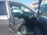 5N1DR2MN1KC****** Used and Repairable 2019 Nissan Pathfinder in Mississippi State