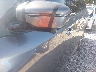 5N1DR2MN1KC****** Salvage and Repairable 2019 Nissan Pathfinder in Mississippi State