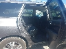 5N1DR2MN1KC****** Wrecked 2019 Nissan Pathfinder in Gulf Coast