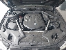 WBAJE5C55KW****** Reparables 2019 BMW 540i en Orlando North