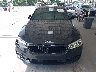 WBAJE5C55KW****** Destrozados 2019 BMW 540i en Estado de Florida