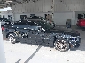 WBAJE5C55KW****** Usados 2019 BMW 540i en Estado de Florida