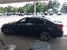 WBAJE5C55KW****** Reparables 2019 BMW 540i en Estado de Florida