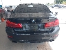WBAJE5C55KW****** Destrozados 2019 BMW 540i