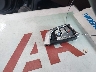 WBAJE5C55KW****** Salvamento 2019 BMW 540i en Estado de Florida