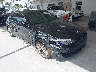 WBAJE5C55KW****** Salvamento y Destrozados 2019 BMW 540i en Orlando North