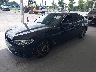 WBAJE5C55KW****** Usados y Reparables 2019 BMW 540i en Orlando North