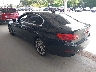WBAJE5C55KW****** Salvamento y Reparables 2019 BMW 540i en Orlando North