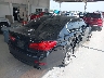 WBAJE5C55KW****** Salvamento y Destrozados 2019 BMW 540i en Estado de Florida