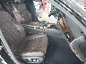 WBAJE5C55KW****** Usados y Reparables 2019 BMW 540i en Estado de Florida