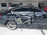 WBAJE5C55KW****** Salvamento y Reparables 2019 BMW 540i en Estado de Florida