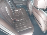 WBAJE5C55KW****** Destrozados 2019 BMW 540i en Orlando North