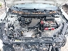 JN8AS5MV4DW****** Repairable 2013 Nissan Rogue in Appleton