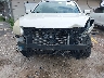 JN8AS5MV4DW****** Used 2013 Nissan Rogue in Wisconsin State