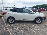 JN8AS5MV4DW****** Repairable 2013 Nissan Rogue in Wisconsin State