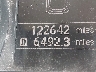 JN8AS5MV4DW****** Wrecked 2013 Nissan Rogue