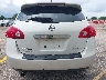 JN8AS5MV4DW****** Used 2013 Nissan Rogue